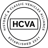 HVCA