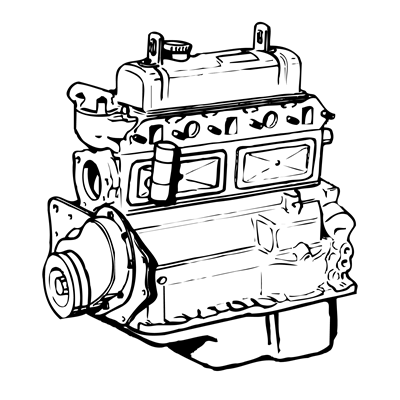 Engines