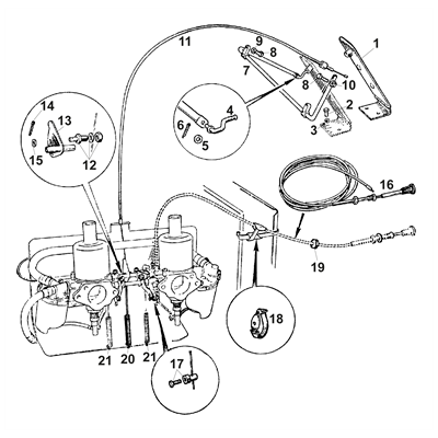 1275cc