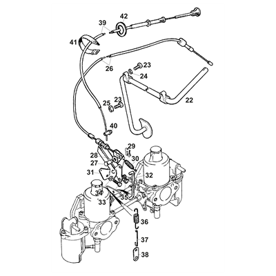 1500cc