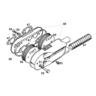 View all 1500cc