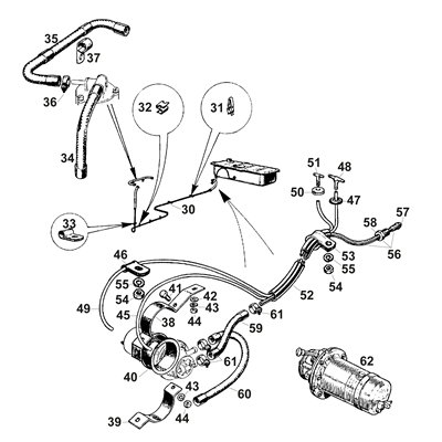 1275cc