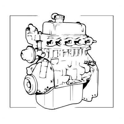 Engines
