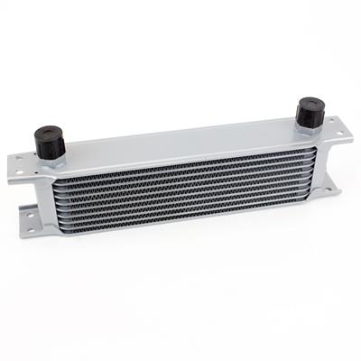 Oil Coolers