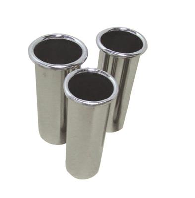 Tail Pipes & Accessories