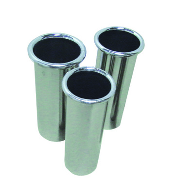 View all Tail Pipes & Accessories