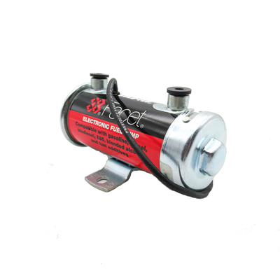 View all Performance Fuel Pumps