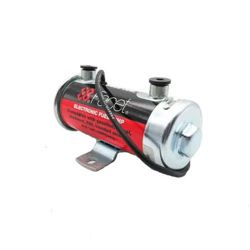 View all Performance Fuel Pumps