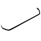 Aht56 Anti Roll Bar Mid 5/8 Part