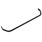 Aht57 Anti Roll Bar Mid 11/16 Part