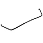 H066A Anti Roll Bar 3/4 Mgc Part