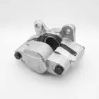 17H9438 Caliper Midget L/H New Part
