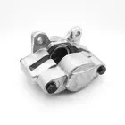 17H9439 Caliper Midget R/H New Part