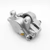 27H4650 Caliper Mgb R/H New Part