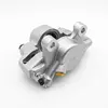 27H4651 Caliper Mgb L/H New Part