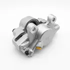 27H4651 Caliper Mgb L/H New Part