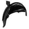 Aha8033 Wheel Arch Assy Rhr Part