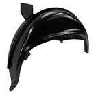 Aha8033 Wheel Arch Assy Rhr Part