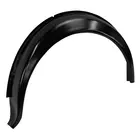 Bmh8020 W/Arch Outer Rwa Rhr Part
