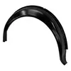 Bmh8021 W/Arch Outer Rwa Lhr Part