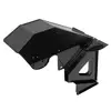 Czj432 W/Arch Front Mid C/B Rhf Part