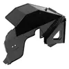 Czj682 W/Arch Front 1500 R/H Part