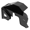 Czj683 W/Arch Front 1500 L/H Part