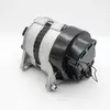 Geu216 Alternator 16/17Acr 55A New Part
