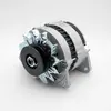 Gxe2297 Alternator A127 New O/R Part