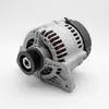 Gxe2862 Alternator Mini Mpi Part