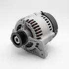 Gxe2862 Alternator Mini Mpi Part