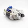 Gxe4441X Starter Pre Eng B68> Geared Part