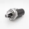 Gxe4527 Starter Mini Pre Eng Part