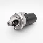Gxe4527 Starter Mini Pre Eng Part