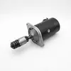 Gxe9405 Starter A+Mid Gxe4405 New O/R Part