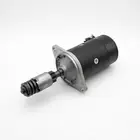 Gxe9405 Starter A+Mid Gxe4405 New O/R Part