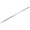K087 Oversill Finisher Strip Part