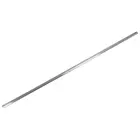 K087 Oversill Finisher Strip Part