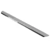 Kmb28R Ss Oversill Cover B R/H Part