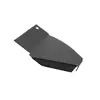 Mb26L Sill End Filler Mgb L/H Part