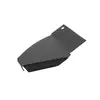Mb26R Sill End Filler Mgb R/H Part