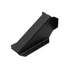 Mb30 Reinforcer Jack Point Mgb Part