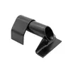Mb32 Jacking Point Mgb Part
