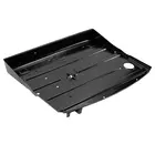 Mb40 Boot Floor Mgb Part
