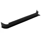 Mb46L Door Bottom Repair Mgb L/H Part