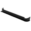 Mb46R Door Bottom Repair Mgb R/H Part