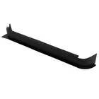 Mb46R Door Bottom Repair Mgb R/H Part