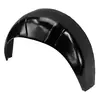 Mb60R Rear Outer Arch Mgb R/H Part