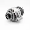 Yle101530 Alternator Mgf 1.8 >2001 New Part