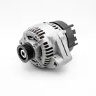 Yle101530 Alternator Mgf 1.8 >2001 New Part